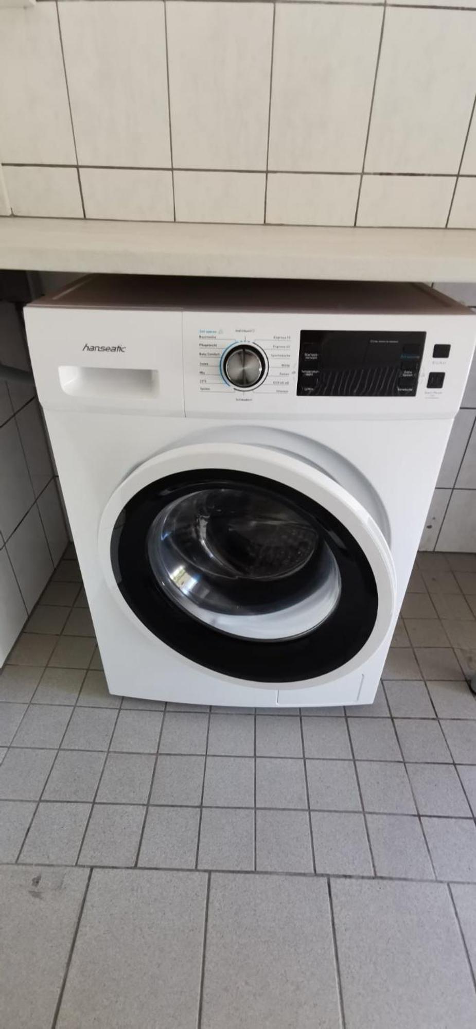 Rosental Apartments Self Check-In Ferlach Luaran gambar