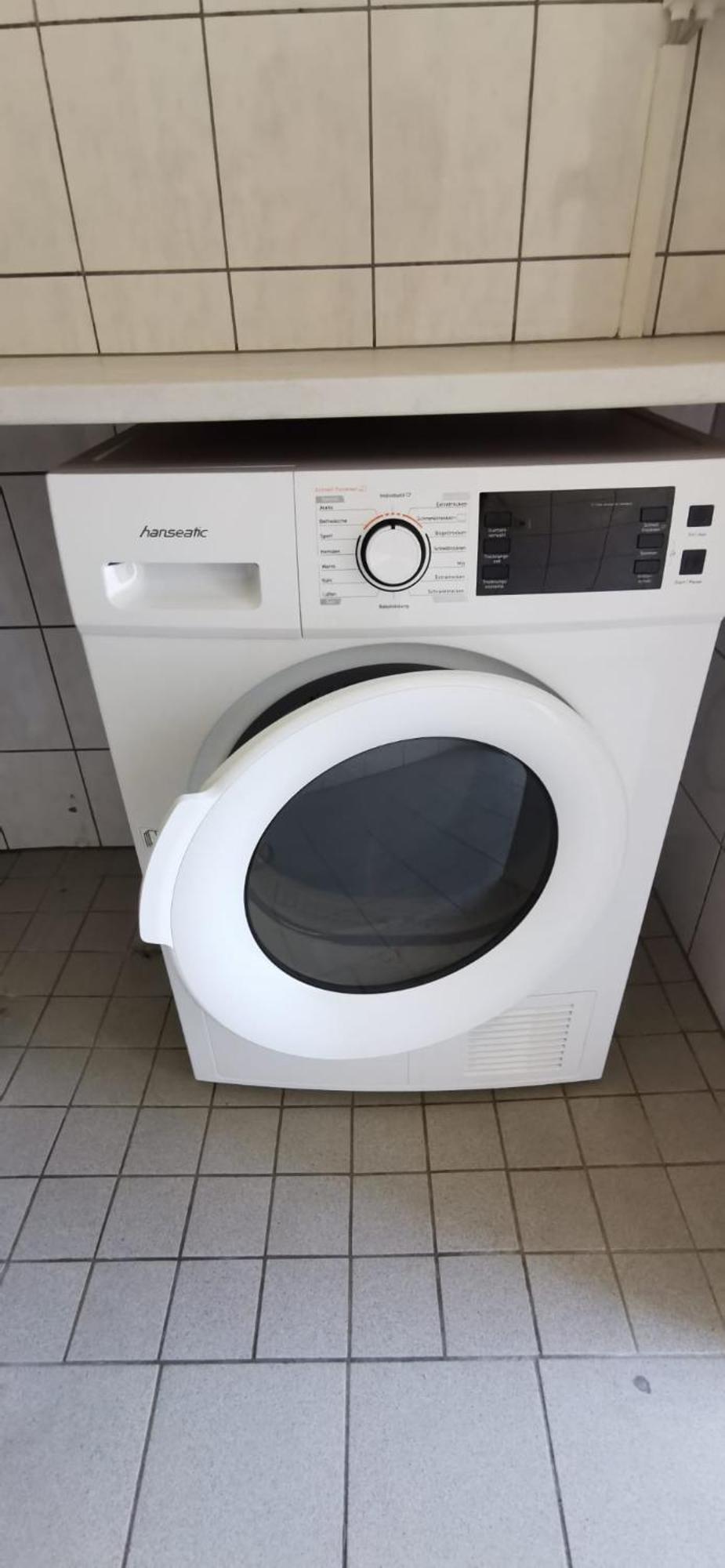 Rosental Apartments Self Check-In Ferlach Luaran gambar