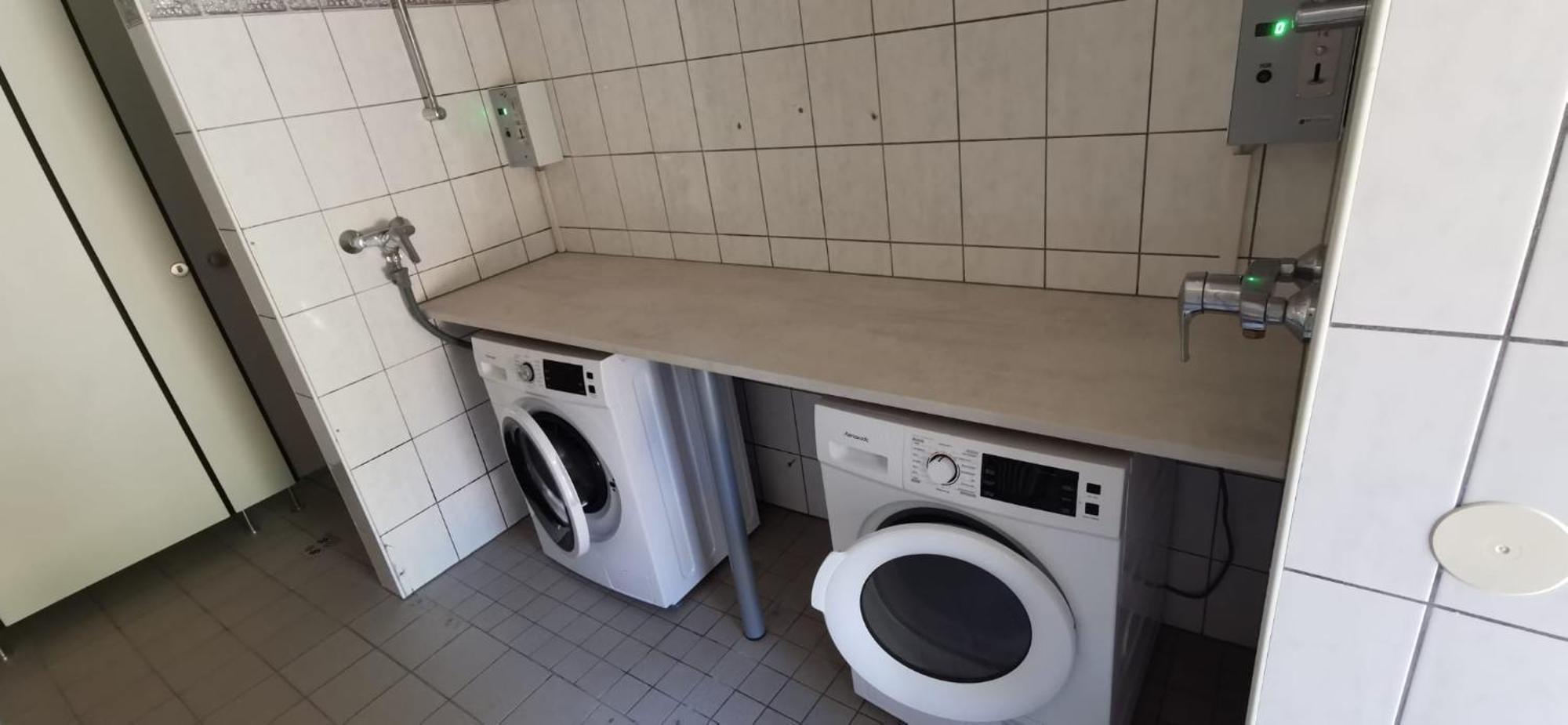 Rosental Apartments Self Check-In Ferlach Luaran gambar